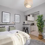 Appartement Trsat